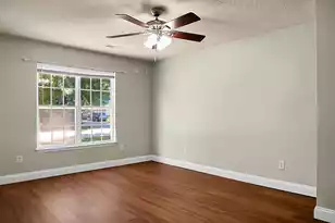 3384 Pinewood Dr, Ladson, SC 29456 - Photo 21