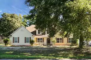 3384 Pinewood Dr, Ladson, SC 29456 - Photo 31
