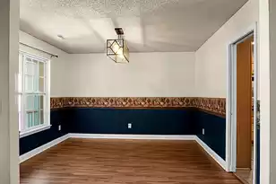 3384 Pinewood Dr, Ladson, SC 29456 - Photo 35