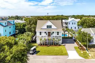 3 24th Ave, Isle Of Palms, SC 29451 - Photo 95