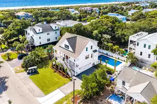 3 24th Ave, Isle Of Palms, SC 29451 - Photo 97