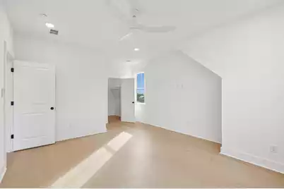 3 24th Avenue, Isle Of Palms, SC 29451 - Photo 55