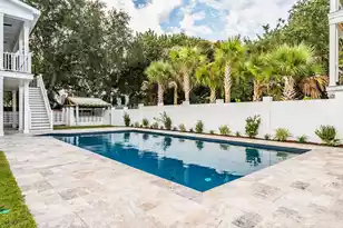 3 24th Ave, Isle Of Palms, SC 29451 - Photo 83