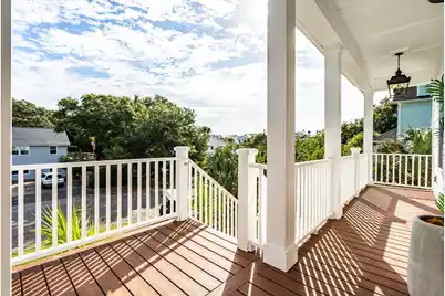 3 24th Avenue, Isle Of Palms, SC 29451 - Photo 7
