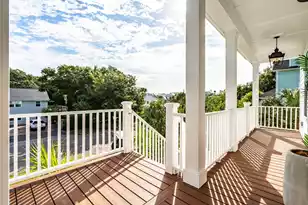 3 24th Ave, Isle Of Palms, SC 29451 - Photo 7