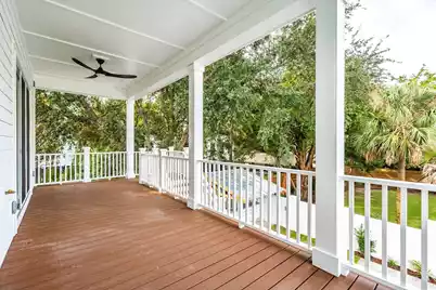 3 24th Avenue, Isle Of Palms, SC 29451 - Photo 73