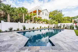 3 24th Ave, Isle Of Palms, SC 29451 - Photo 79