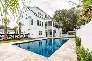 3 24th Ave, Isle Of Palms, SC 29451 - Photo 3