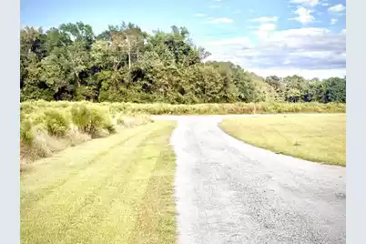 Tbd Misty Glen Road, Saint George, SC 29477 - Photo 3
