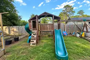 103 Jackson St, Summerville, SC 29483 - Photo 27