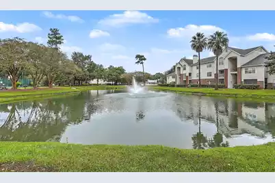 2011 Highway 17 N #Unit 2300A, Mount Pleasant, SC 29466 - Photo 27