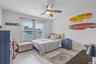 2011 Hwy 17 N, Mount Pleasant, SC 29466 - Photo 15