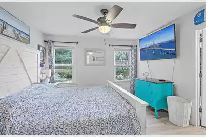 2011 Highway 17 N #Unit 2300A, Mount Pleasant, SC 29466 - Photo 21