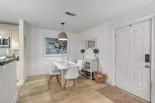 2011 Hwy 17 N, Mount Pleasant, SC 29466 - Photo 5