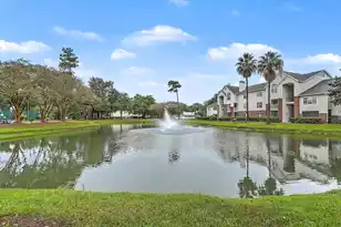 2011 Hwy 17 N, Mount Pleasant, SC 29466 - Photo 27