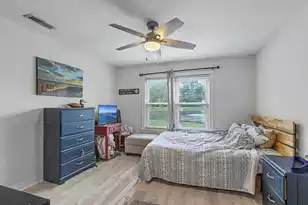 2011 Hwy 17 N, Mount Pleasant, SC 29466 - Photo 17