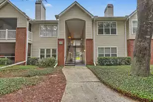 2011 Hwy 17 N, Mount Pleasant, SC 29466 - Photo 1