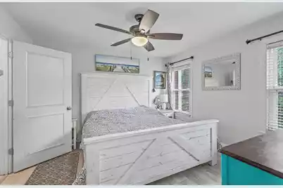 2011 Highway 17 N #Unit 2300A, Mount Pleasant, SC 29466 - Photo 19