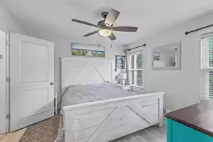 2011 Hwy 17 N, Mount Pleasant, SC 29466 - Photo 19