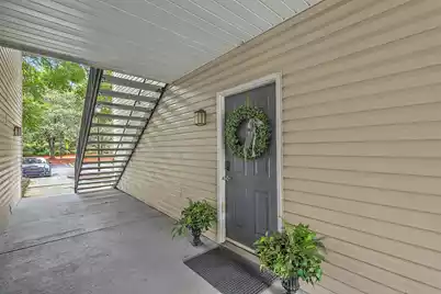 2011 Highway 17 N #Unit 2300A, Mount Pleasant, SC 29466 - Photo 25