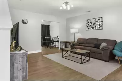 246 Corsair Street, Summerville, SC 29483 - Photo 3
