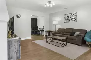 246 Corsair St, Summerville, SC 29483 - Photo 3