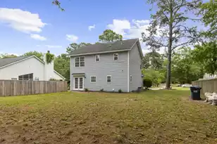 246 Corsair St, Summerville, SC 29483 - Photo 27