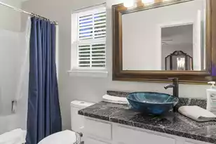 246 Corsair St, Summerville, SC 29483 - Photo 15