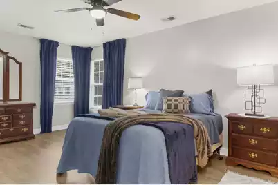 246 Corsair Street, Summerville, SC 29483 - Photo 11