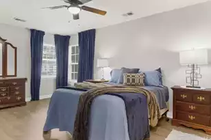 246 Corsair St, Summerville, SC 29483 - Photo 11