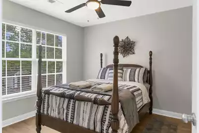 246 Corsair Street, Summerville, SC 29483 - Photo 17