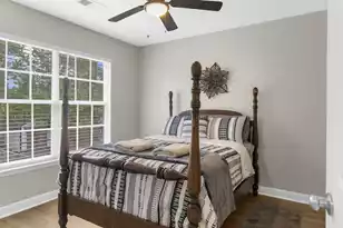 246 Corsair St, Summerville, SC 29483 - Photo 17
