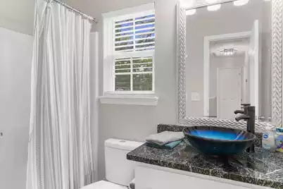 246 Corsair Street, Summerville, SC 29483 - Photo 19