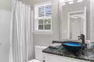 246 Corsair St, Summerville, SC 29483 - Photo 19