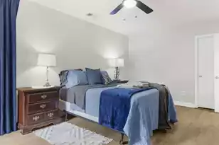 246 Corsair St, Summerville, SC 29483 - Photo 13