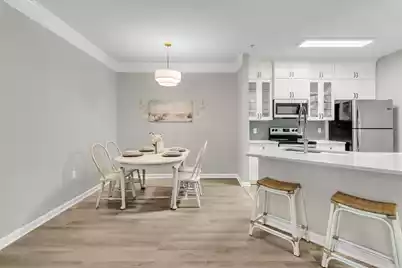 1300 Park West Boulevard #Unit 501, Mount Pleasant, SC 29466 - Photo 15
