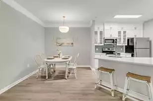 1300 Park West Blvd, Mount Pleasant, SC 29466 - Photo 15