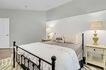 1300 Park West Boulevard #Unit 501, Mount Pleasant, SC 29466 - Photo 25