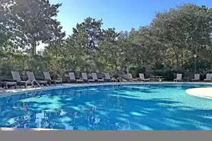 1300 Park West Blvd, Mount Pleasant, SC 29466 - Photo 53