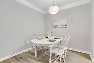 1300 Park West Blvd, Mount Pleasant, SC 29466 - Photo 5