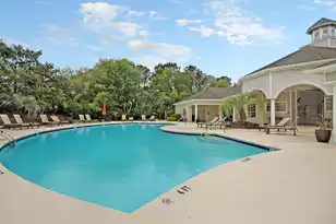 1300 Park West Blvd, Mount Pleasant, SC 29466 - Photo 49
