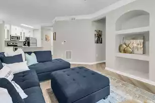 1300 Park West Blvd, Mount Pleasant, SC 29466 - Photo 19