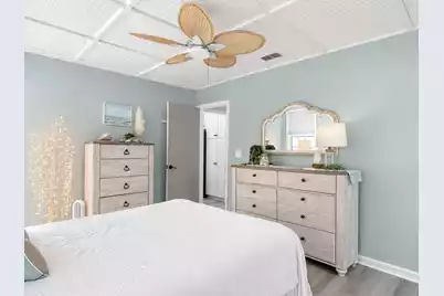 8176 Long Shadow Lane, North Charleston, SC 29406 - Photo 15