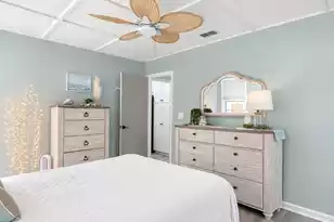 8176 Long Shadow Ln, North Charleston, SC 29406 - Photo 15