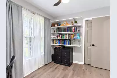 8176 Long Shadow Lane, North Charleston, SC 29406 - Photo 23