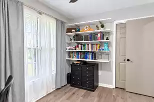 8176 Long Shadow Ln, North Charleston, SC 29406 - Photo 23