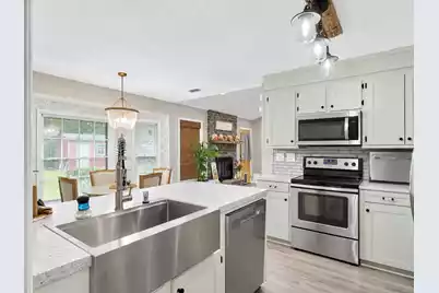 8176 Long Shadow Lane, North Charleston, SC 29406 - Photo 13