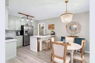 8176 Long Shadow Lane, North Charleston, SC 29406 - Photo 11