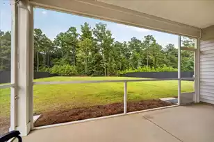 1070 Wading Pt Blvd, Huger, SC 29450 - Photo 29