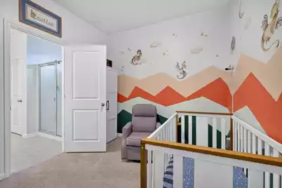 1070 Wading Point Boulevard, Huger, SC 29450 - Photo 23